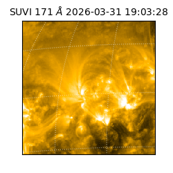 suvi - 2026-03-31T19:03:28.155000