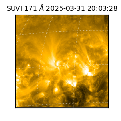 suvi - 2026-03-31T20:03:28.327000