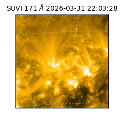 suvi - 2026-03-31T22:03:28.673000