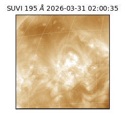 suvi - 2026-03-31T02:00:35.205000