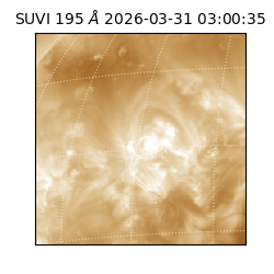 suvi - 2026-03-31T03:00:35.377000