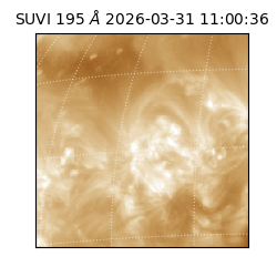 suvi - 2026-03-31T11:00:36.763000