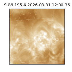 suvi - 2026-03-31T12:00:36.937000