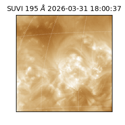 suvi - 2026-03-31T18:00:37.977000