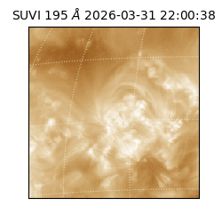 suvi - 2026-03-31T22:00:38.667000