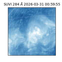 suvi - 2026-03-31T00:59:55.021000