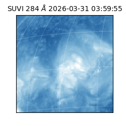 suvi - 2026-03-31T03:59:55.541000