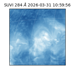 suvi - 2026-03-31T10:59:56.752000