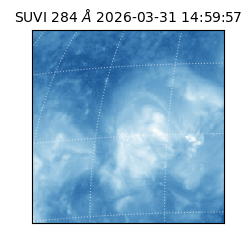 suvi - 2026-03-31T14:59:57.450000