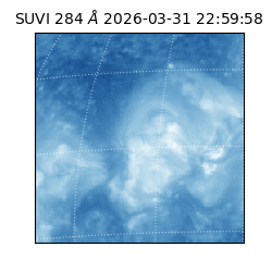 suvi - 2026-03-31T22:59:58.828000