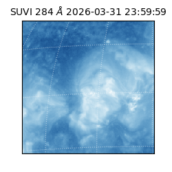 suvi - 2026-03-31T23:59:59