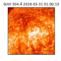 suvi - 2026-03-31T01:00:15.029000