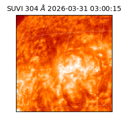 suvi - 2026-03-31T03:00:15.377000