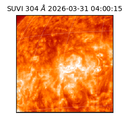 suvi - 2026-03-31T04:00:15.549000