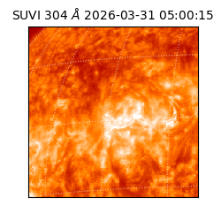 suvi - 2026-03-31T05:00:15.729000