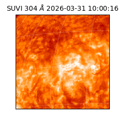 suvi - 2026-03-31T10:00:16.589000