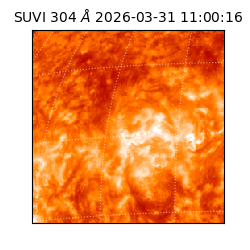 suvi - 2026-03-31T11:00:16.763000