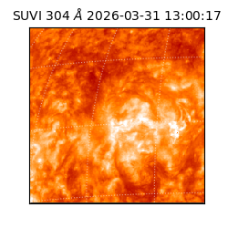 suvi - 2026-03-31T13:00:17.111000