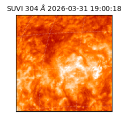 suvi - 2026-03-31T19:00:18.147000