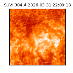 suvi - 2026-03-31T22:00:18.665000