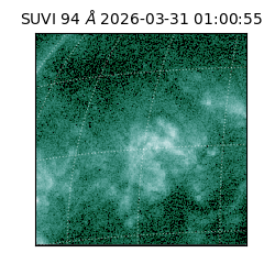 suvi - 2026-03-31T01:00:55.033000