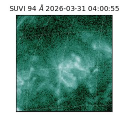 suvi - 2026-03-31T04:00:55.551000