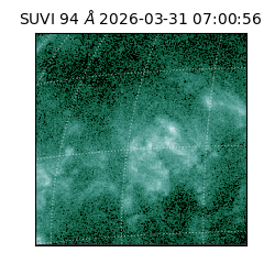 suvi - 2026-03-31T07:00:56.069000