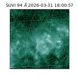 suvi - 2026-03-31T18:00:57.977000