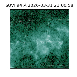 suvi - 2026-03-31T21:00:58.495000