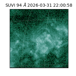 suvi - 2026-03-31T22:00:58.667000