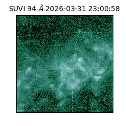 suvi - 2026-03-31T23:00:58.841000