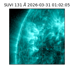 suvi - 2026-03-31T01:02:05.028000