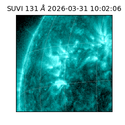 suvi - 2026-03-31T10:02:06.583000