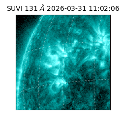 suvi - 2026-03-31T11:02:06.757000