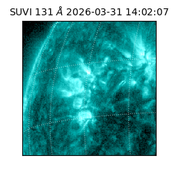 suvi - 2026-03-31T14:02:07.279000