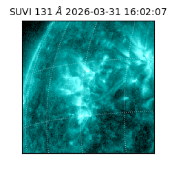 suvi - 2026-03-31T16:02:07.625000