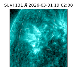 suvi - 2026-03-31T19:02:08.143000