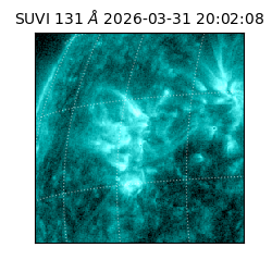 suvi - 2026-03-31T20:02:08.315000