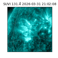 suvi - 2026-03-31T21:02:08.489000