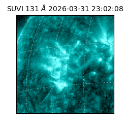 suvi - 2026-03-31T23:02:08.833000