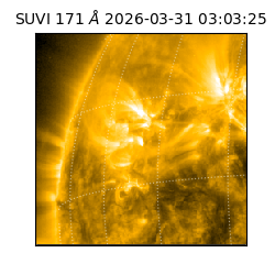 suvi - 2026-03-31T03:03:25.387000