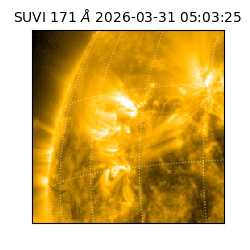 suvi - 2026-03-31T05:03:25.733000