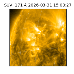 suvi - 2026-03-31T15:03:27.465000