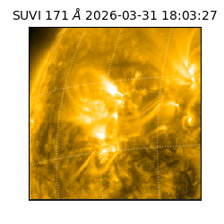 suvi - 2026-03-31T18:03:27.983000