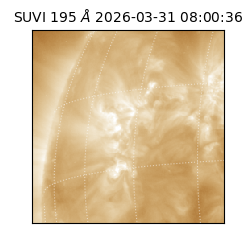 suvi - 2026-03-31T08:00:36.241000