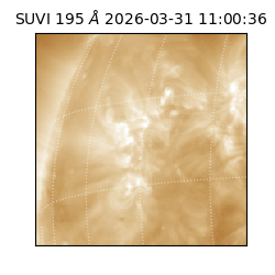 suvi - 2026-03-31T11:00:36.763000