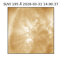 suvi - 2026-03-31T14:00:37.285000