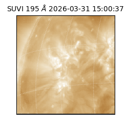 suvi - 2026-03-31T15:00:37.459000