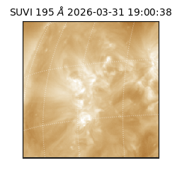 suvi - 2026-03-31T19:00:38.149000