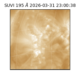 suvi - 2026-03-31T23:00:38.839000